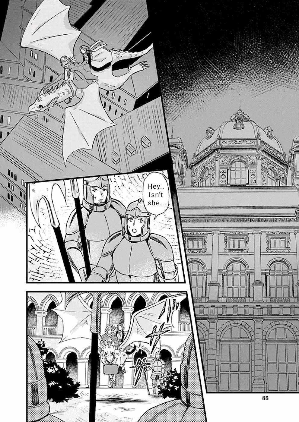Page 3 of Chapter 18
