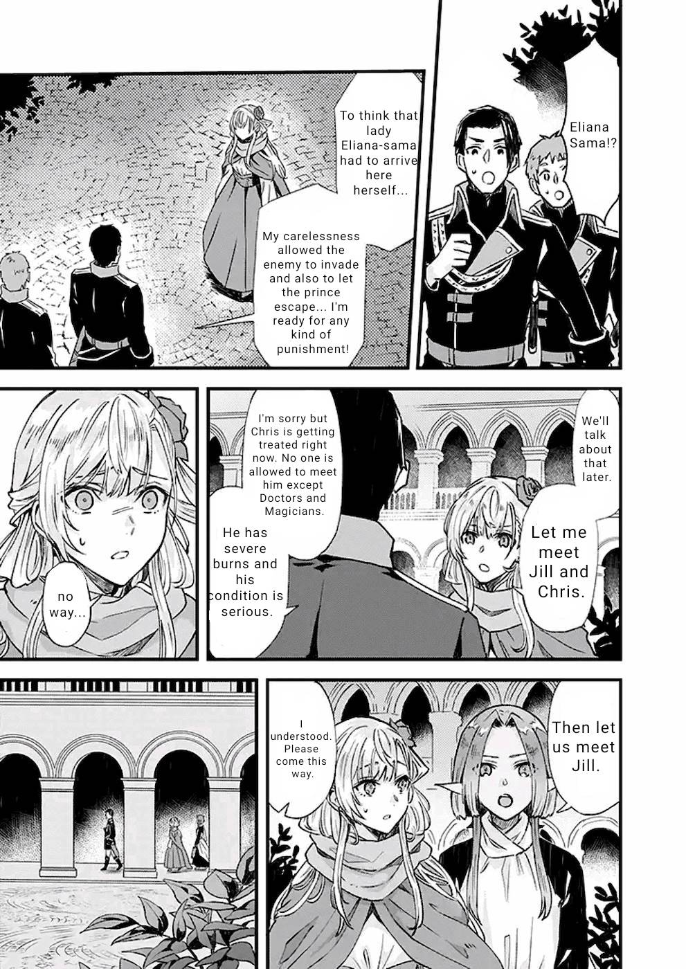 Page 4 of Chapter 18