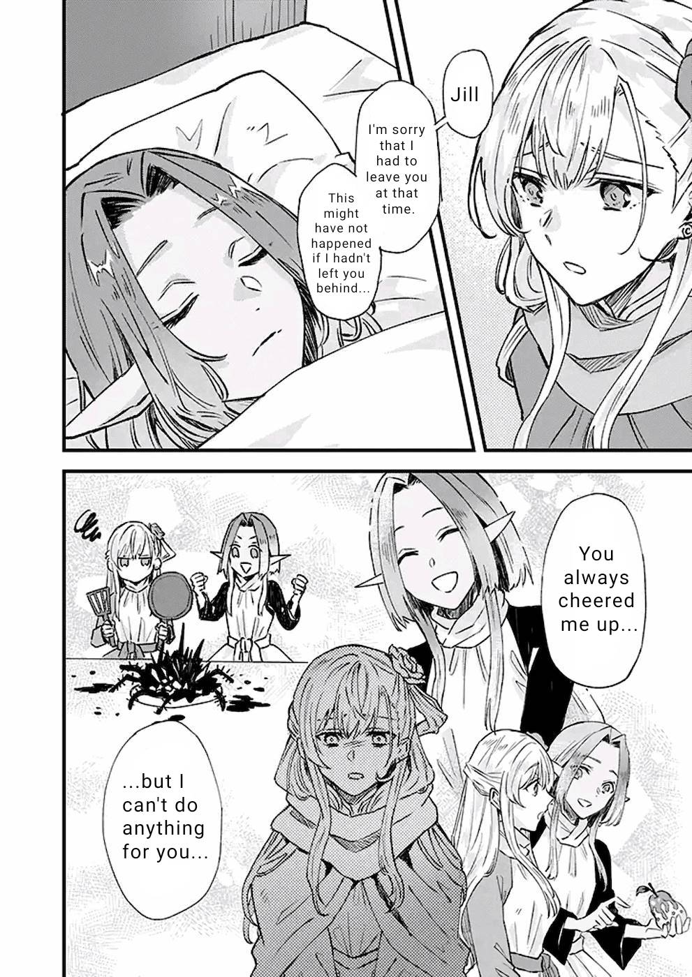 Page 7 of Chapter 18