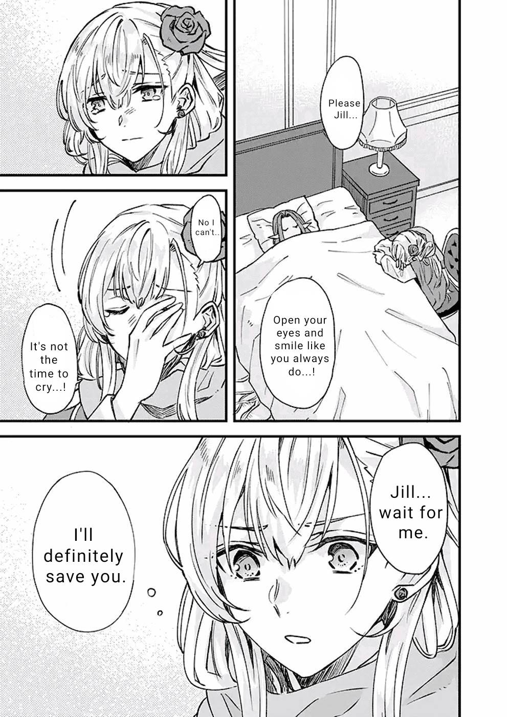 Page 8 of Chapter 18