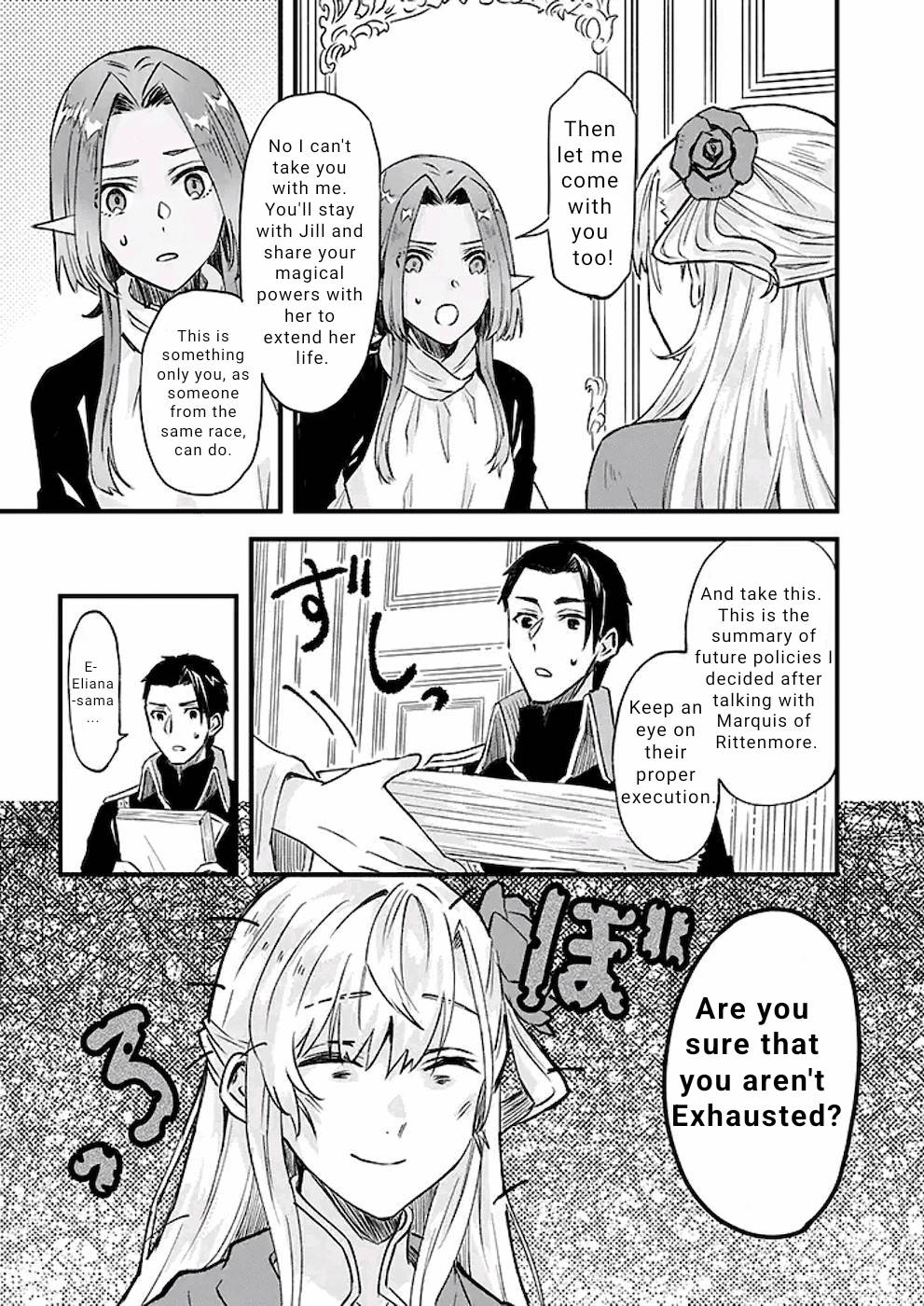 Page 10 of Chapter 18