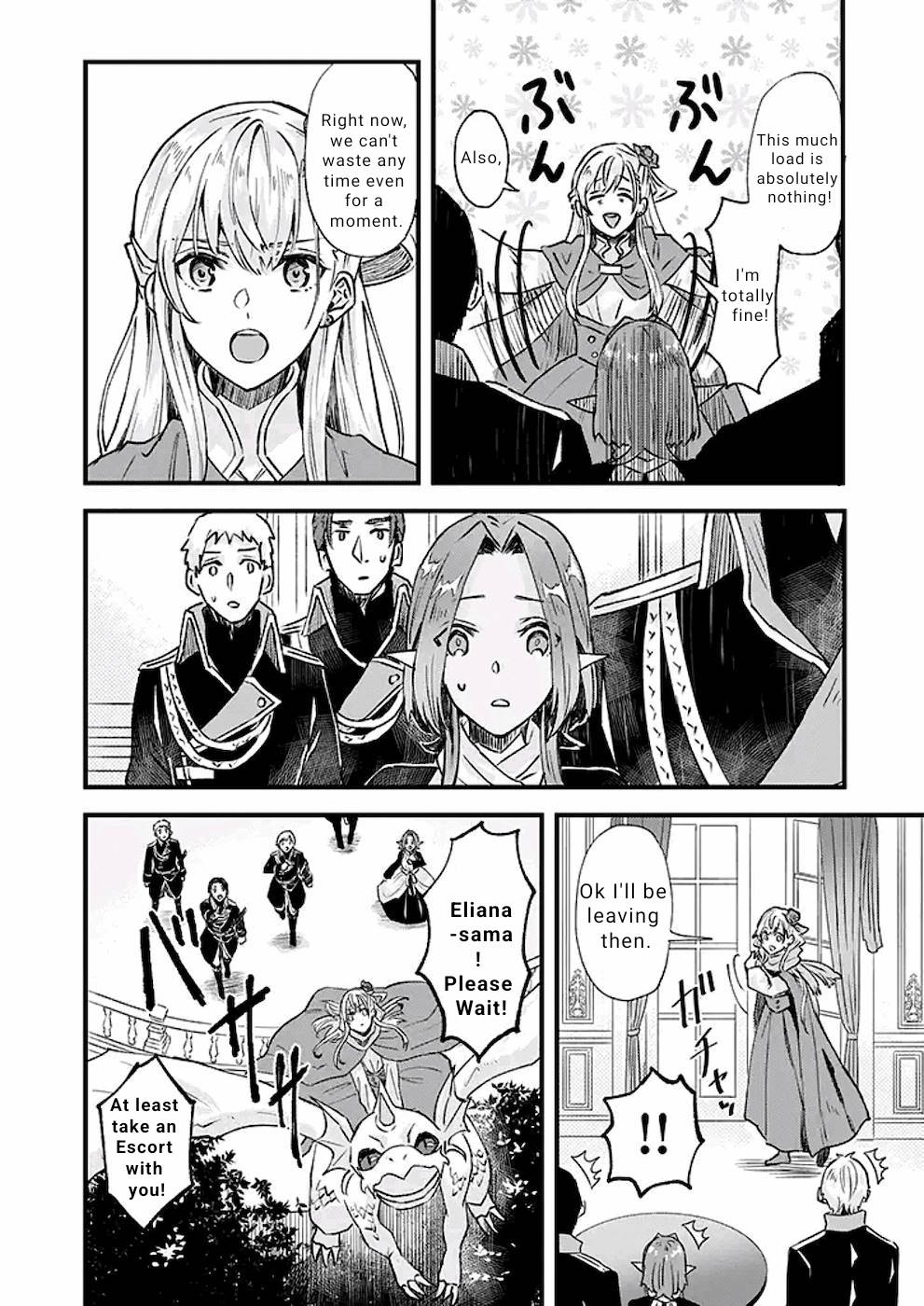 Page 11 of Chapter 18