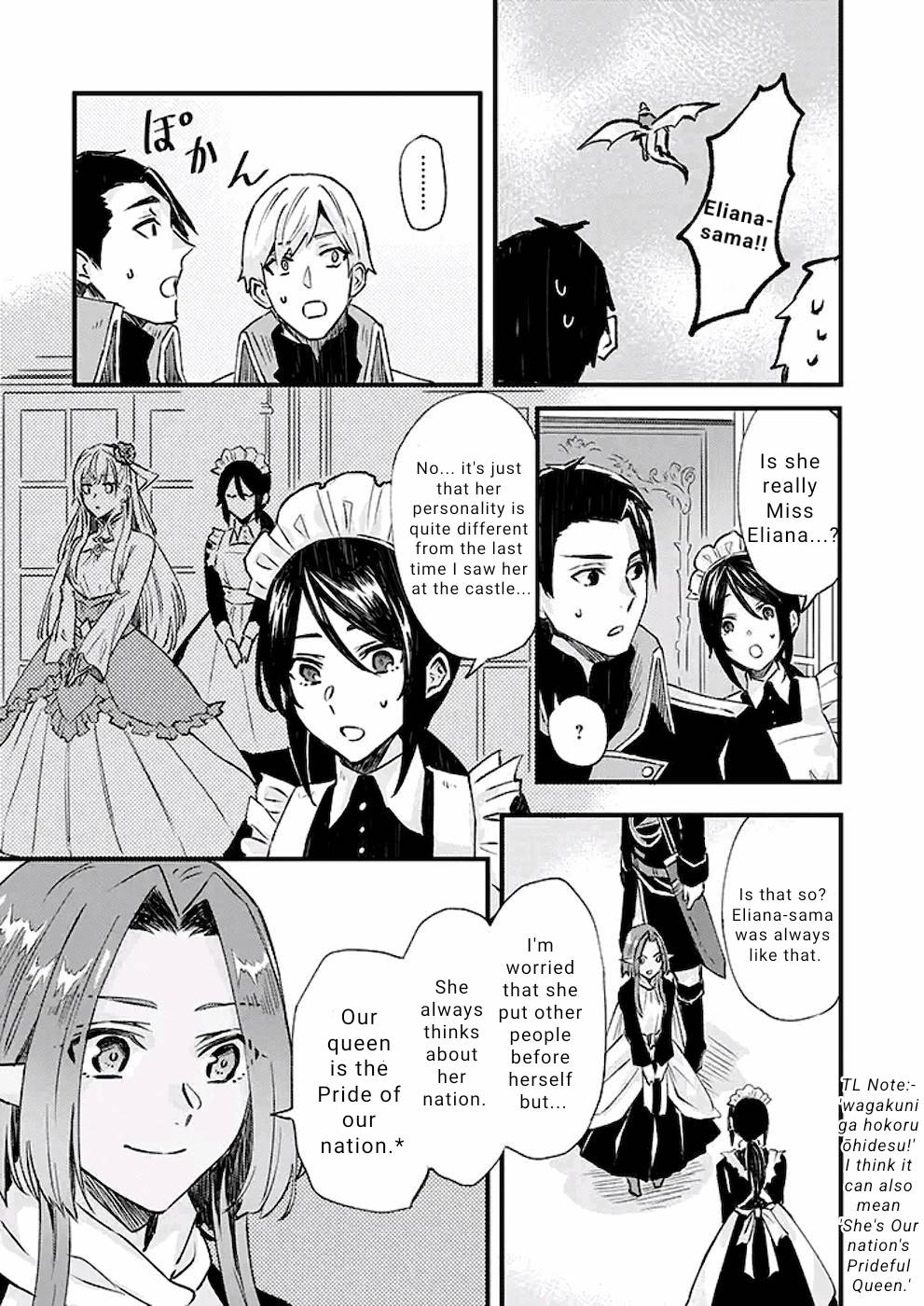 Page 12 of Chapter 18