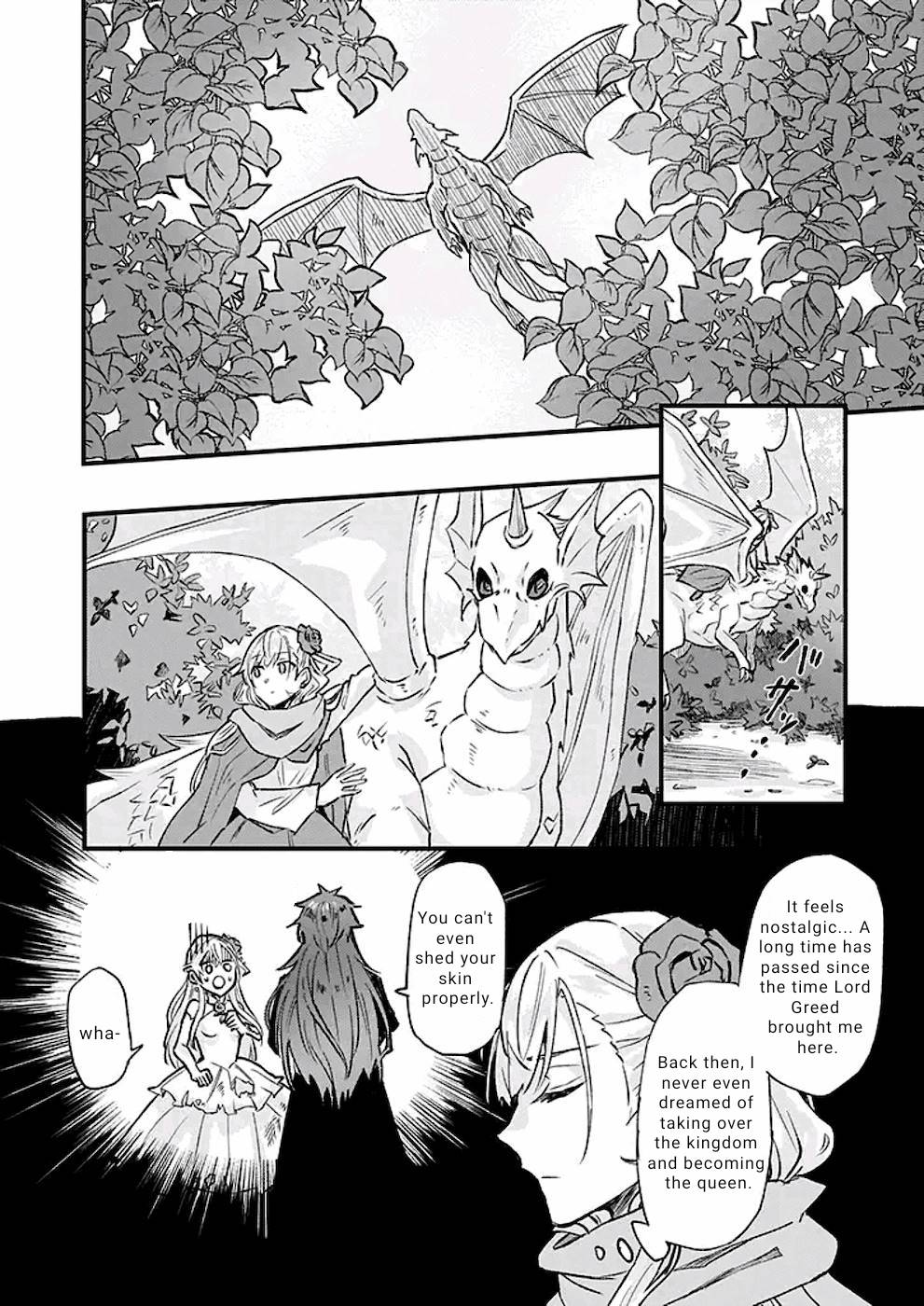 Page 13 of Chapter 18