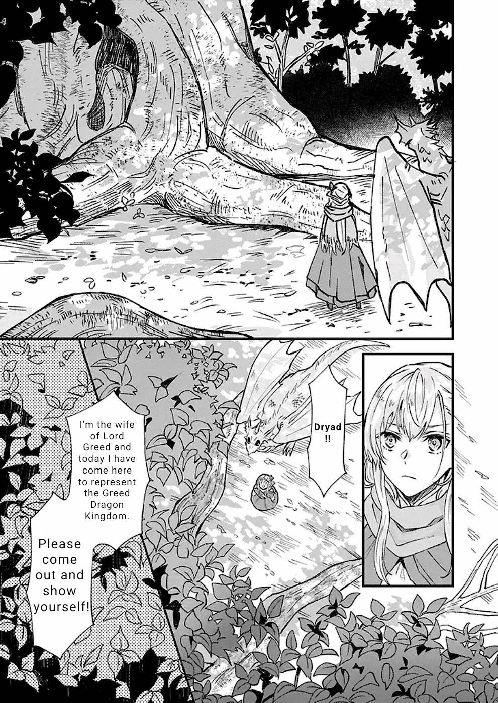 Page 14 of Chapter 18
