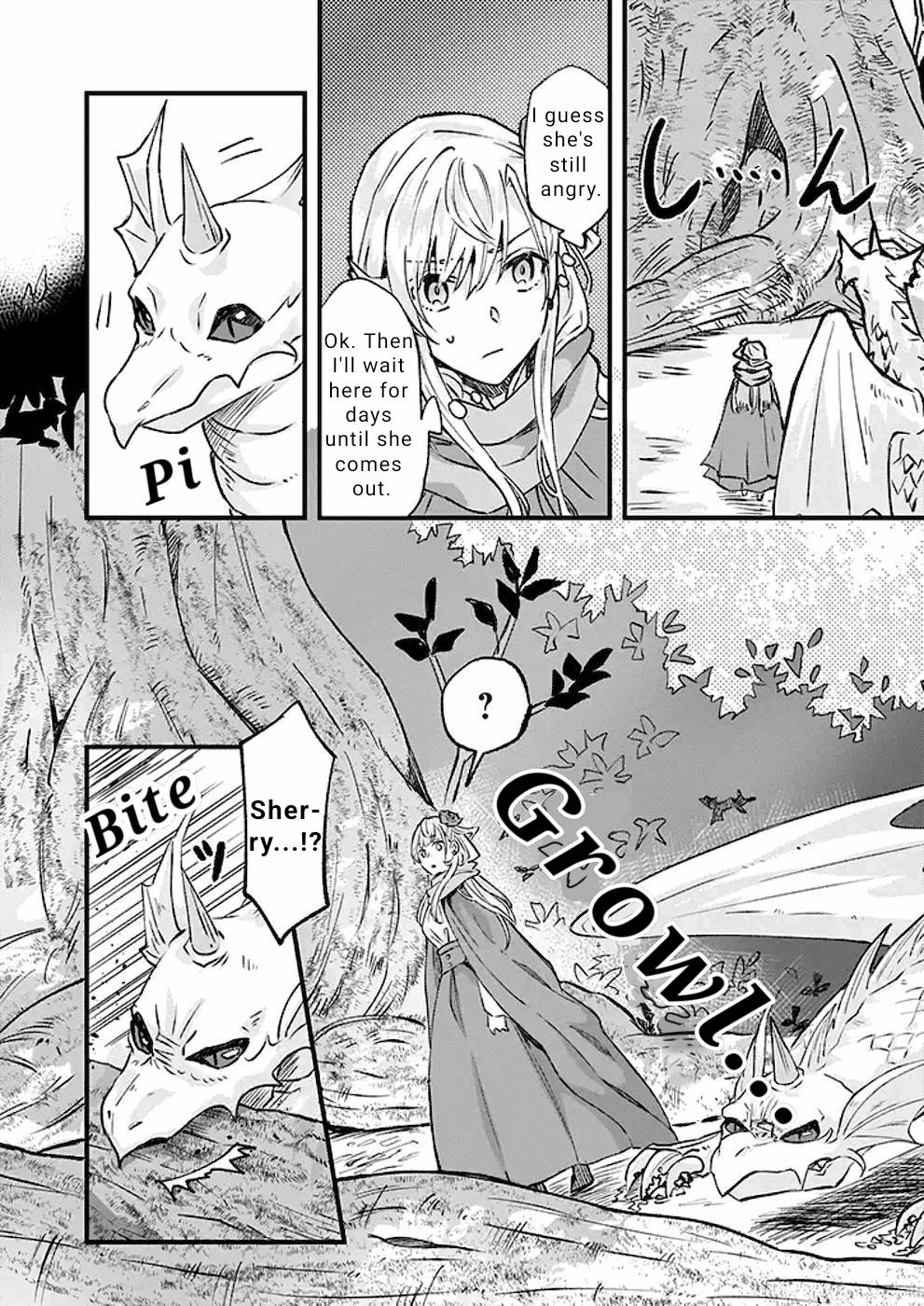 Page 15 of Chapter 18
