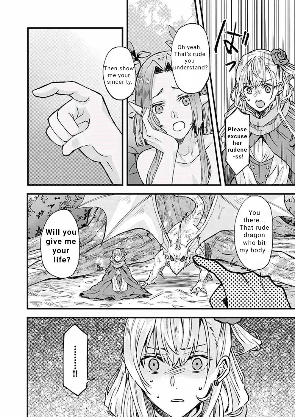 Page 17 of Chapter 18