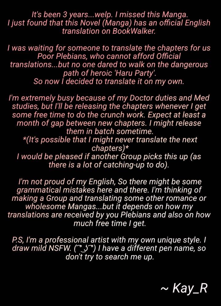 Page 18 of Chapter 18