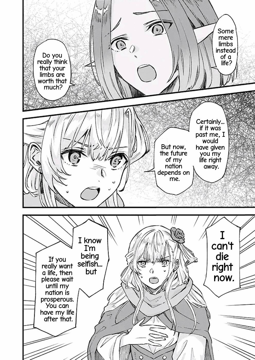 Page 3 of Chapter 19