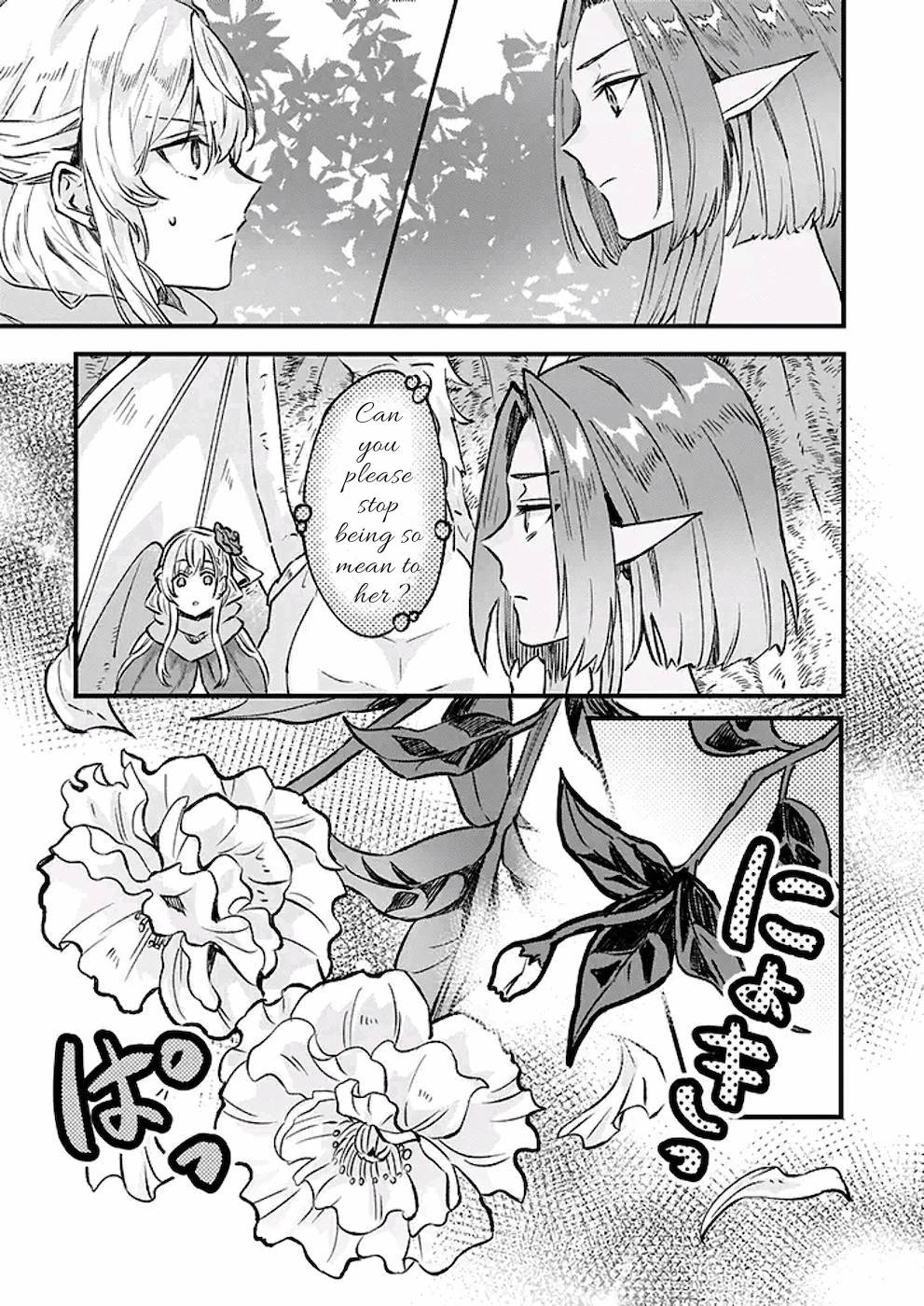 Page 4 of Chapter 19