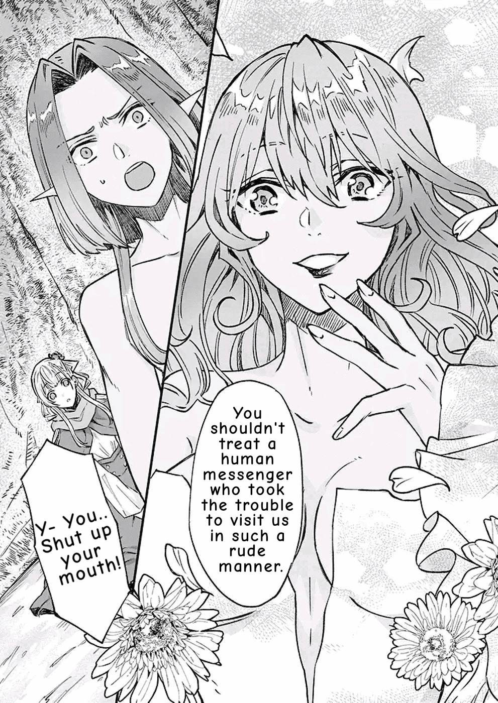 Page 6 of Chapter 19