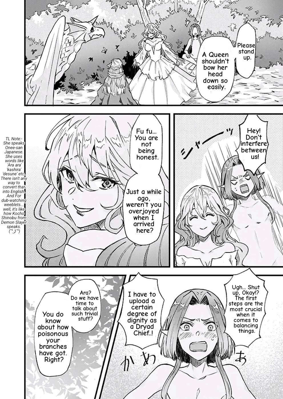 Page 7 of Chapter 19