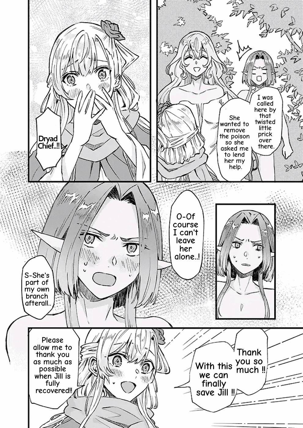 Page 9 of Chapter 19