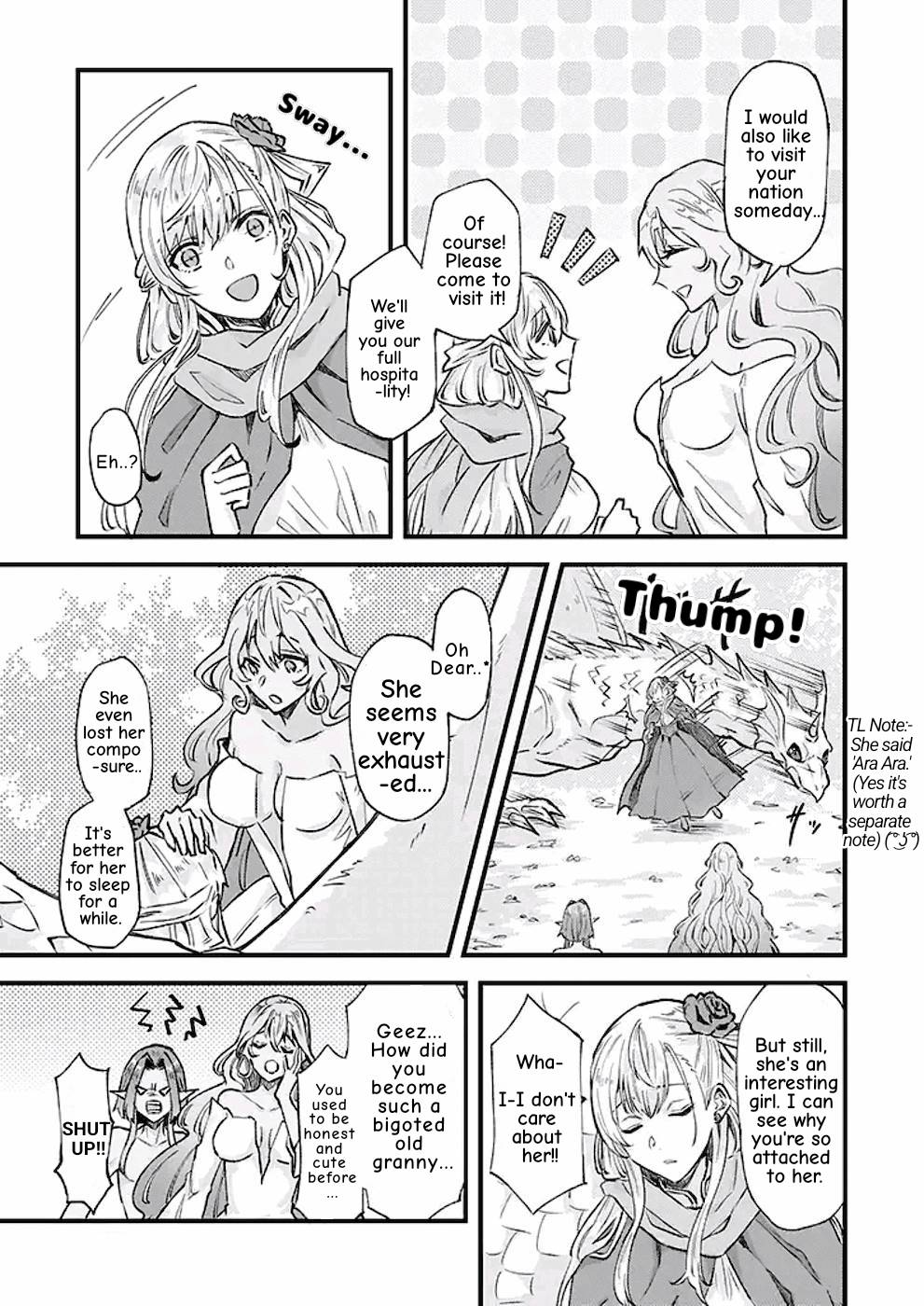 Page 10 of Chapter 19