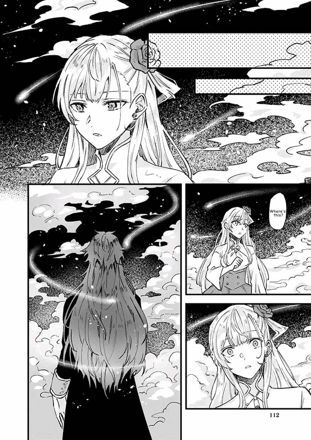 Page 11 of Chapter 19