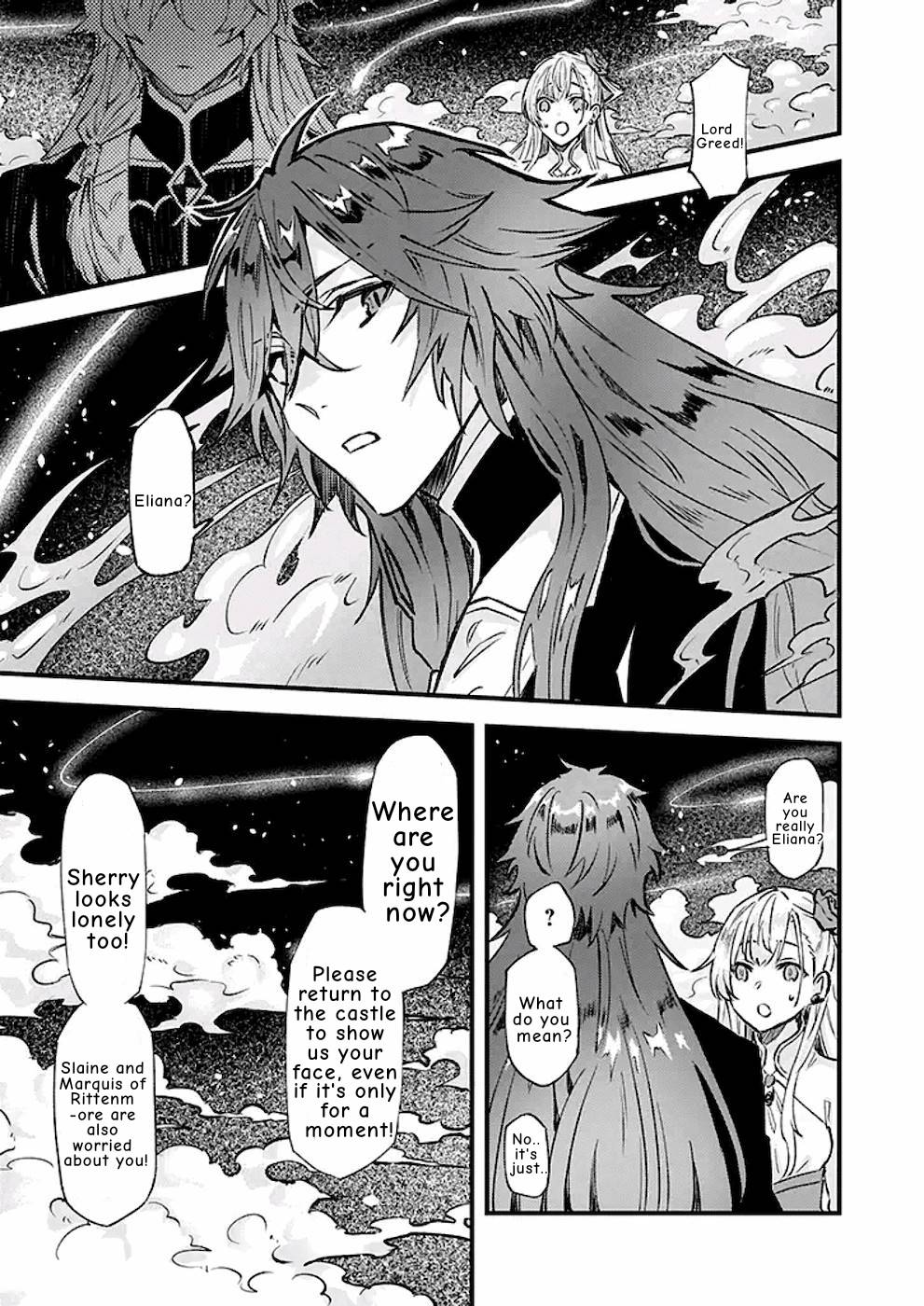 Page 12 of Chapter 19