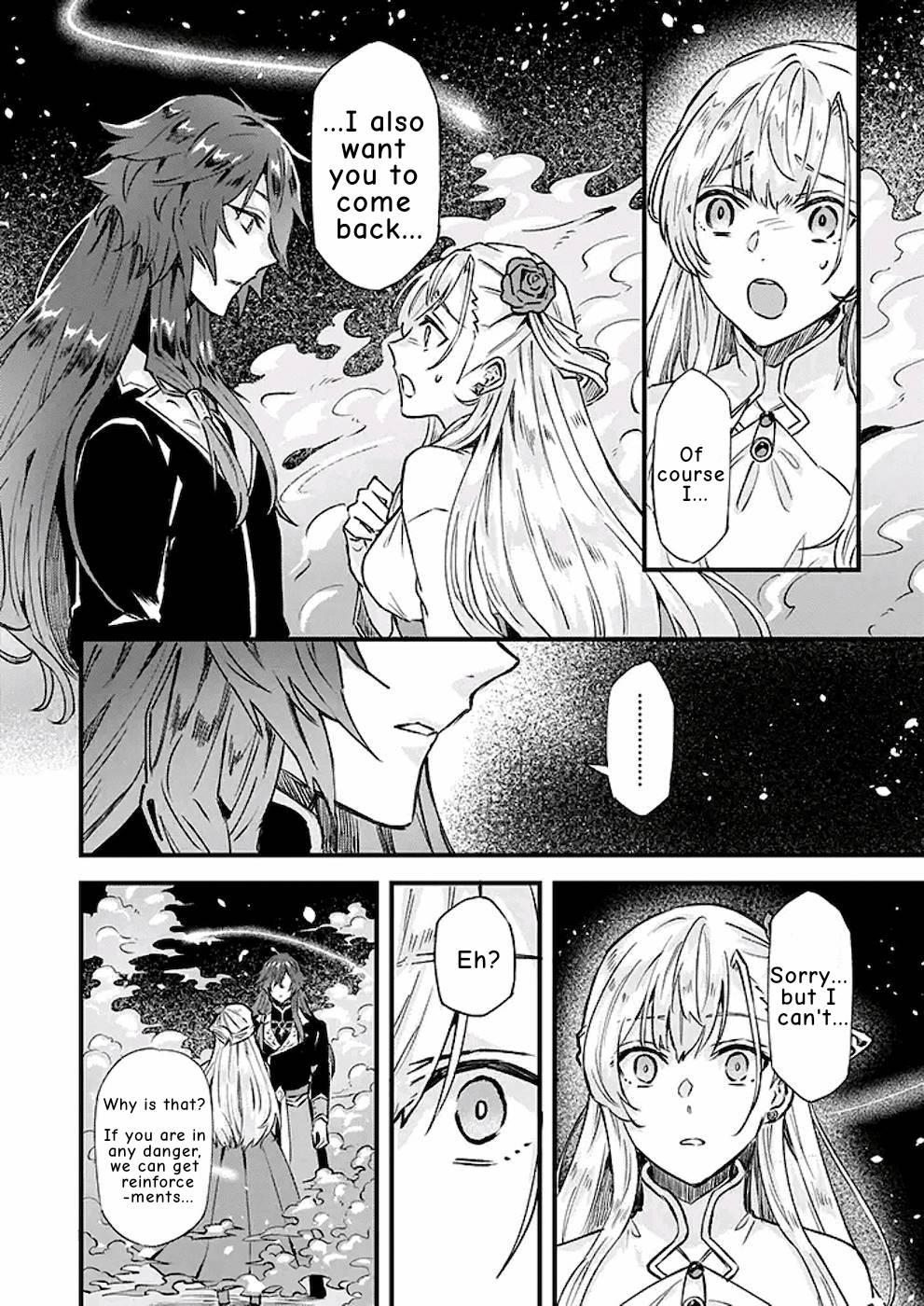 Page 13 of Chapter 19