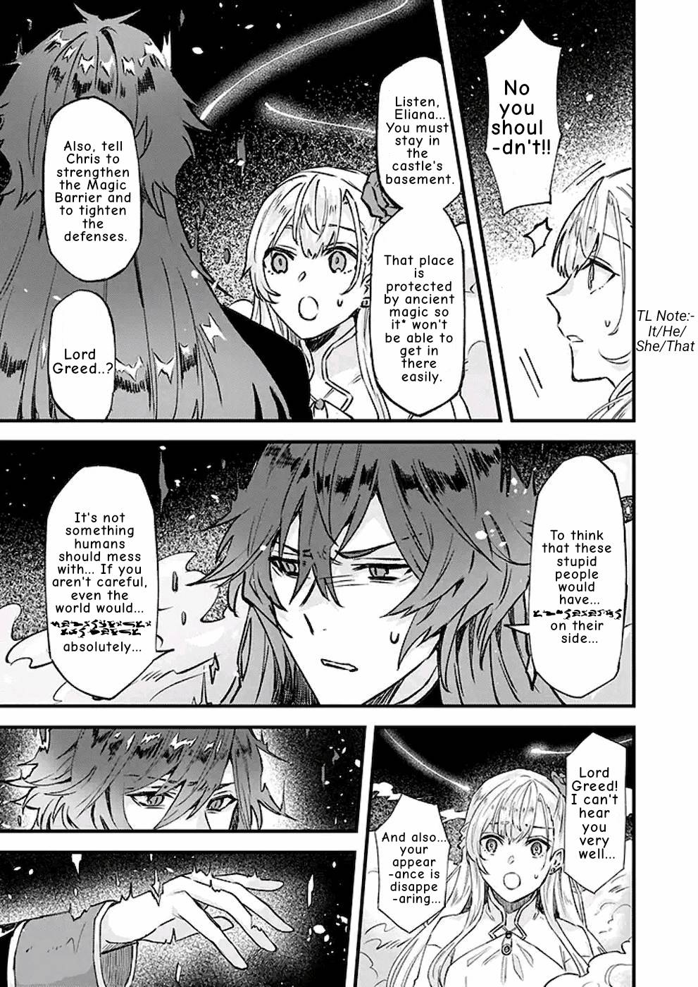 Page 14 of Chapter 19