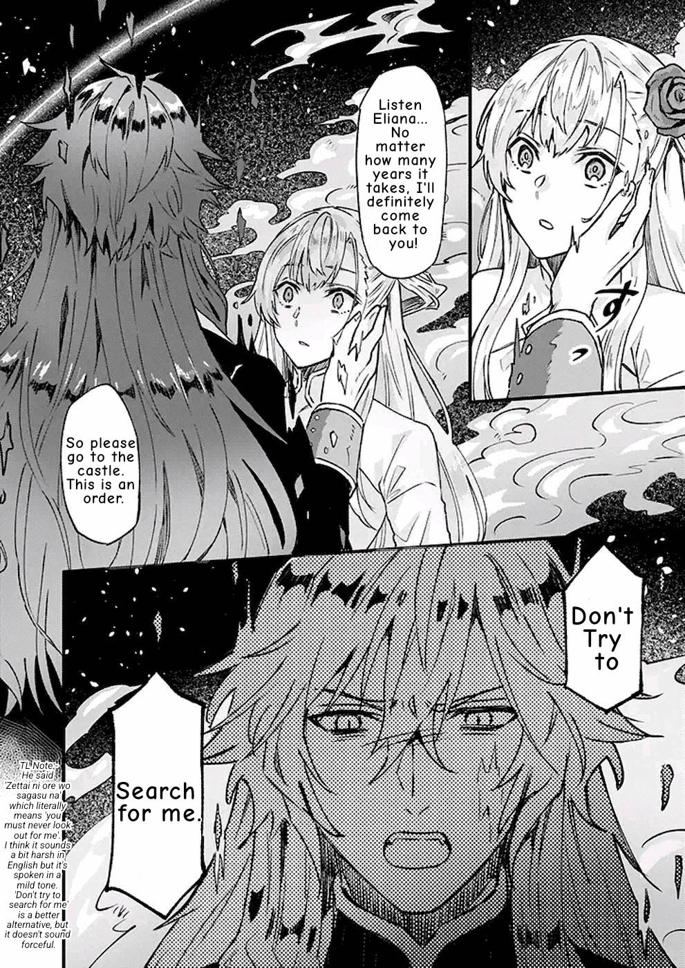 Page 15 of Chapter 19