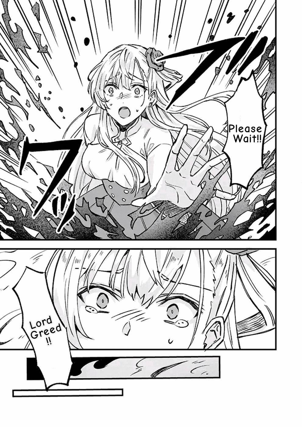 Page 16 of Chapter 19
