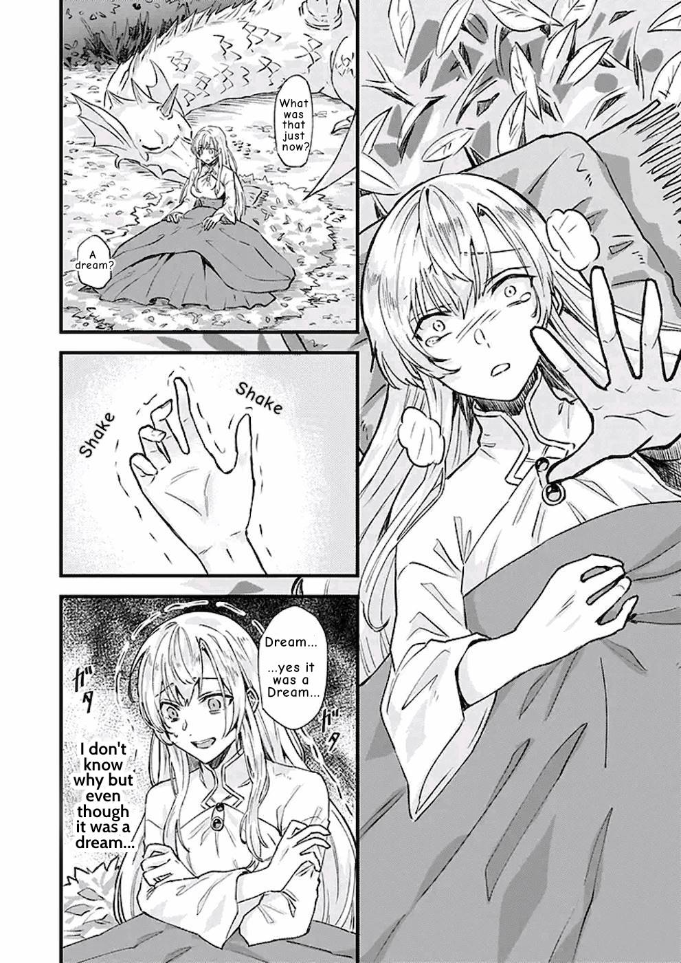 Page 17 of Chapter 19