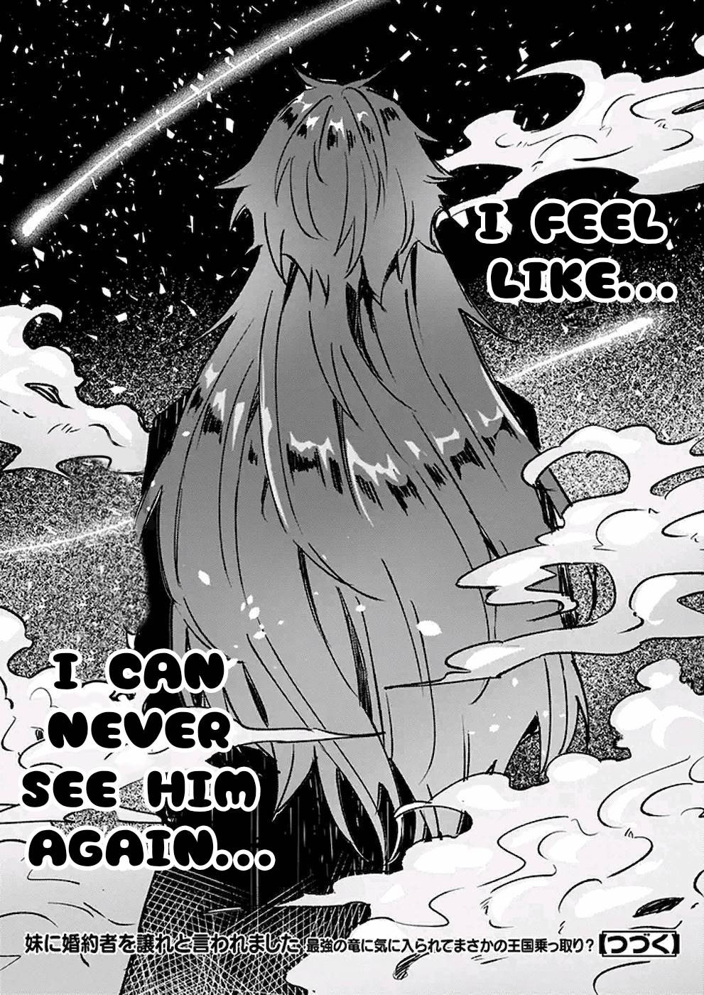 Page 18 of Chapter 19