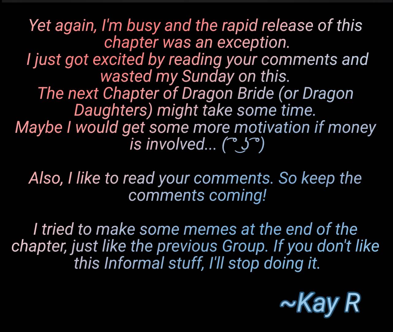 Page 26 of Chapter 19