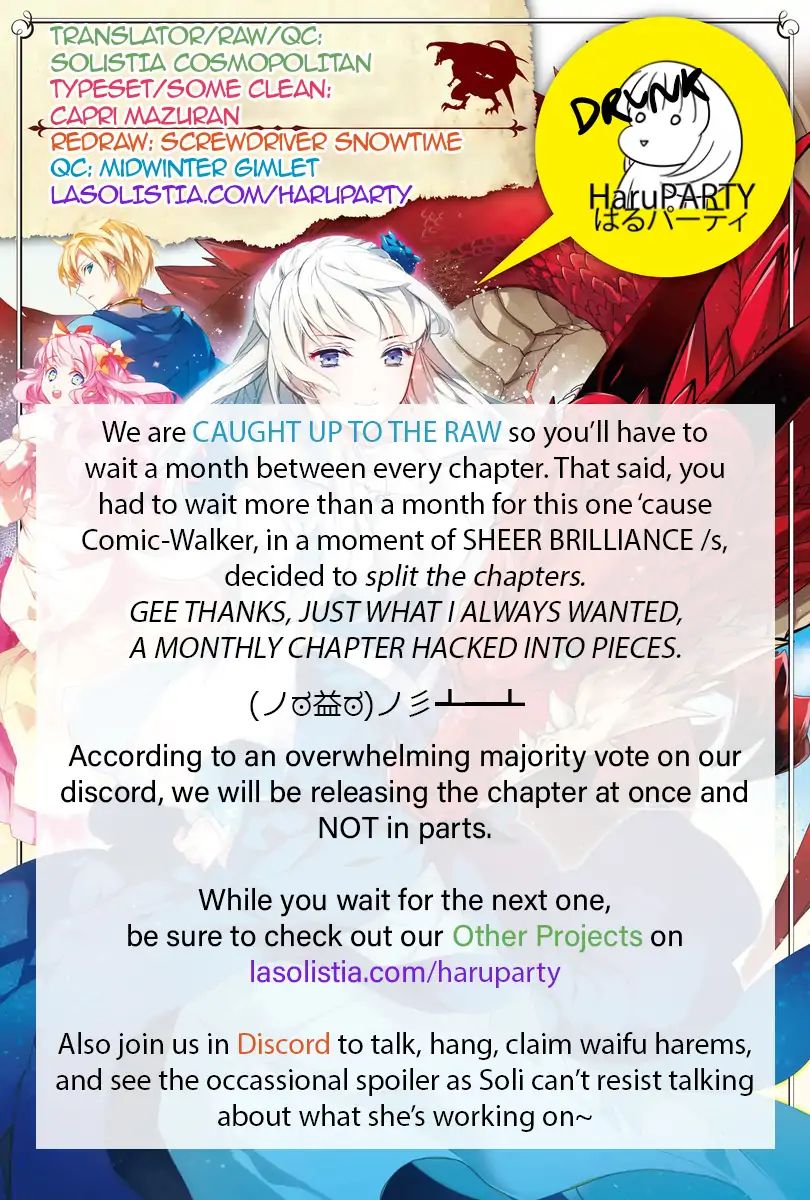 Page 1 of Chapter 2