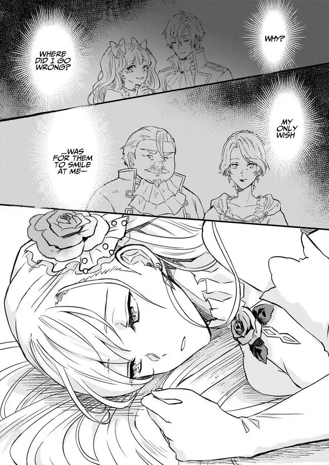 Page 2 of Chapter 2