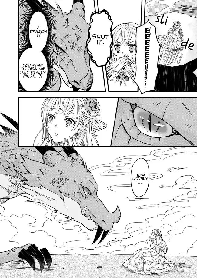 Page 4 of Chapter 2