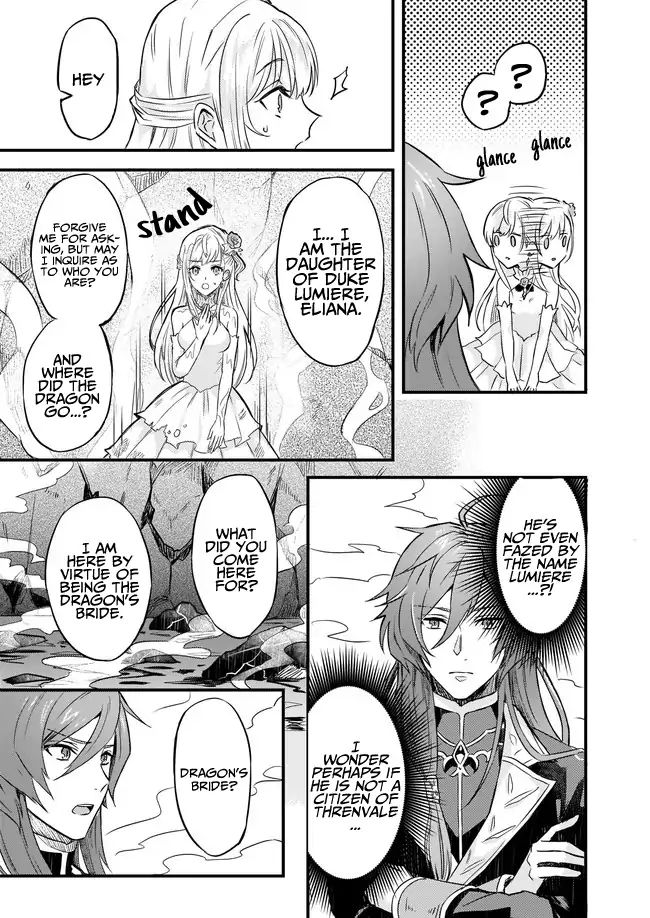 Page 7 of Chapter 2