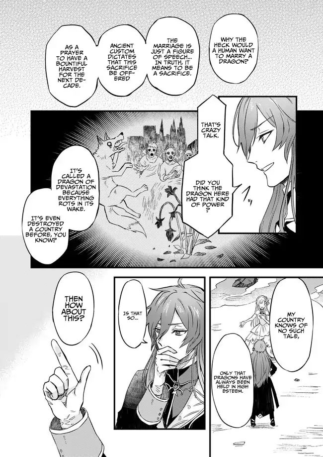 Page 8 of Chapter 2