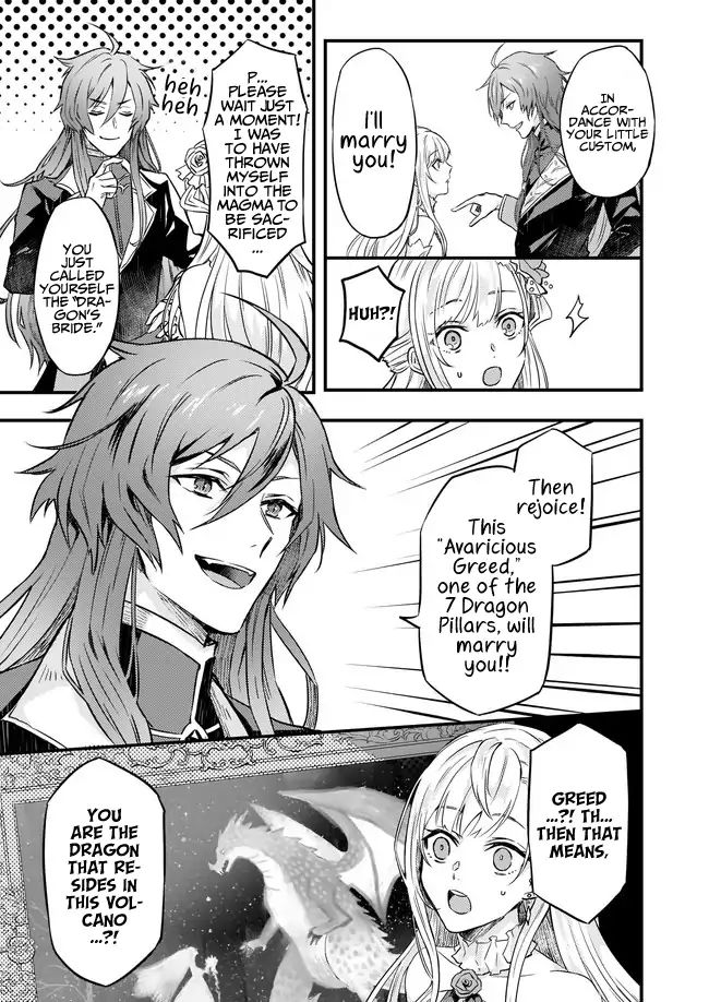Page 9 of Chapter 2