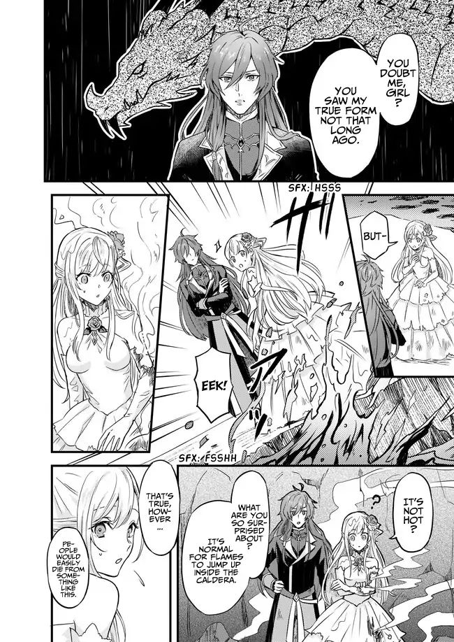 Page 10 of Chapter 2