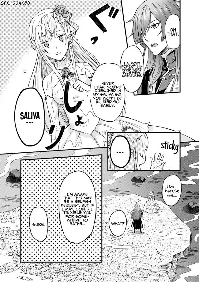Page 11 of Chapter 2