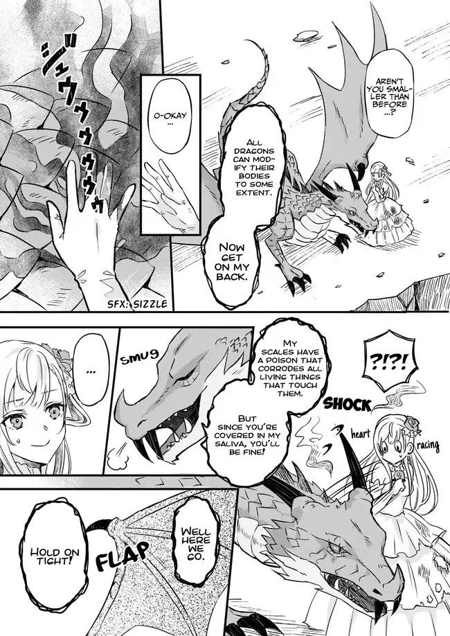 Page 13 of Chapter 2