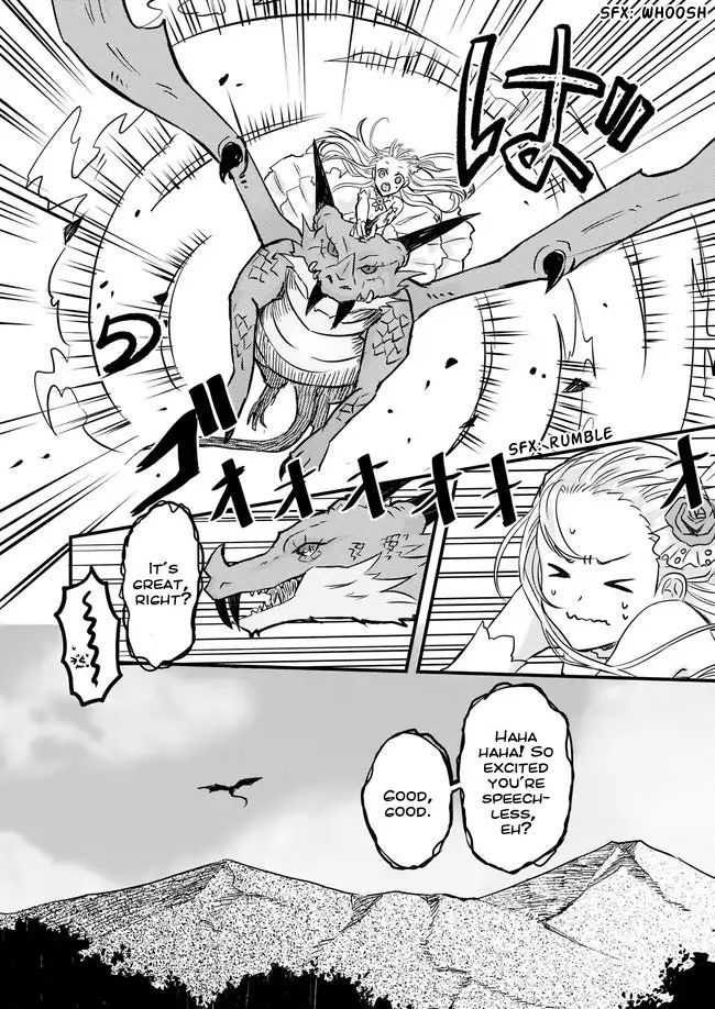 Page 14 of Chapter 2