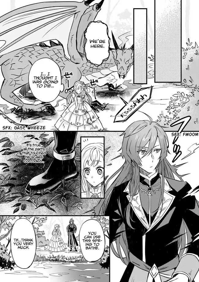 Page 15 of Chapter 2