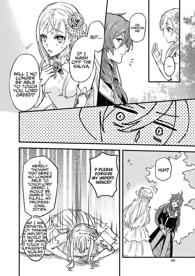 Page 16 of Chapter 2