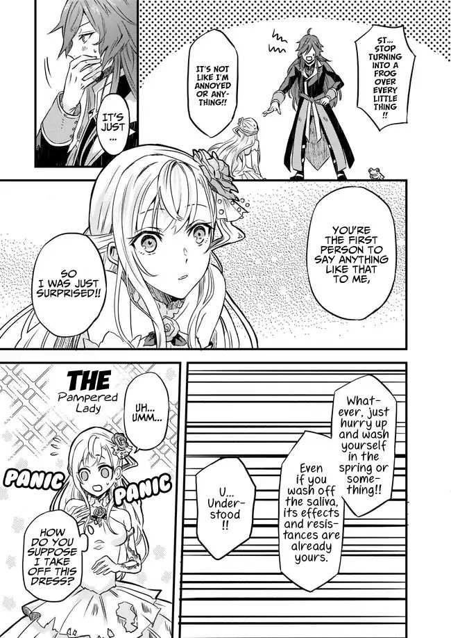 Page 17 of Chapter 2