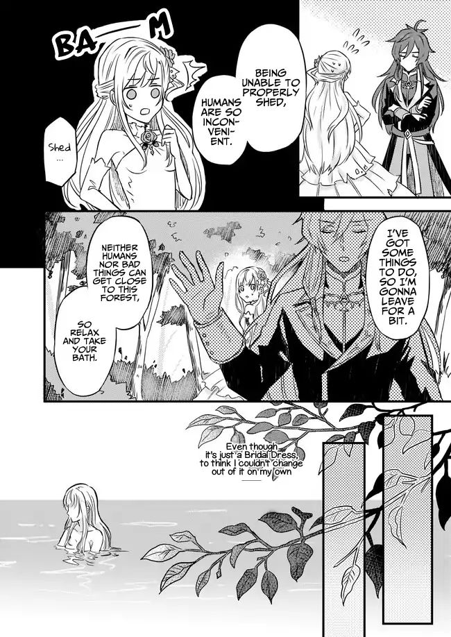 Page 18 of Chapter 2