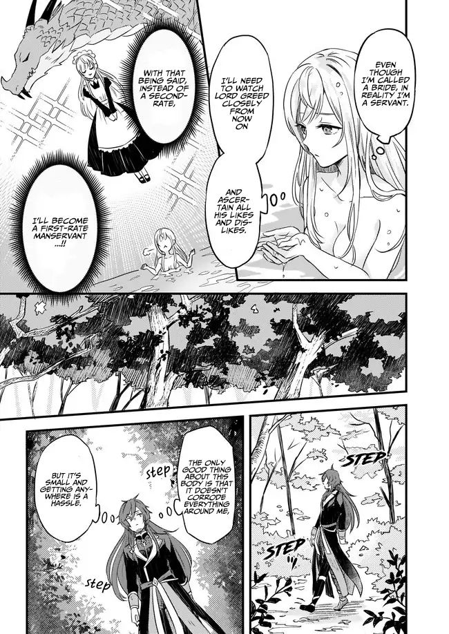 Page 19 of Chapter 2