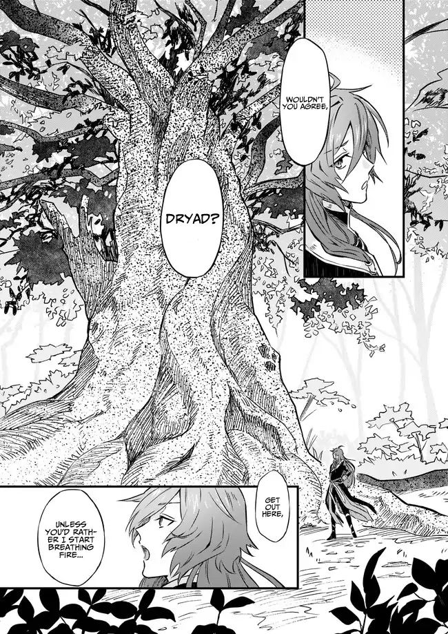 Page 21 of Chapter 2