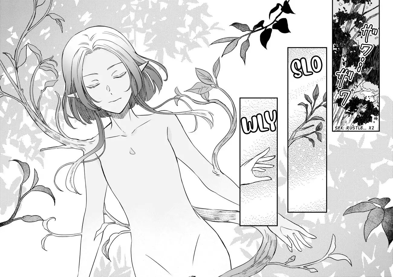 Page 22 of Chapter 2