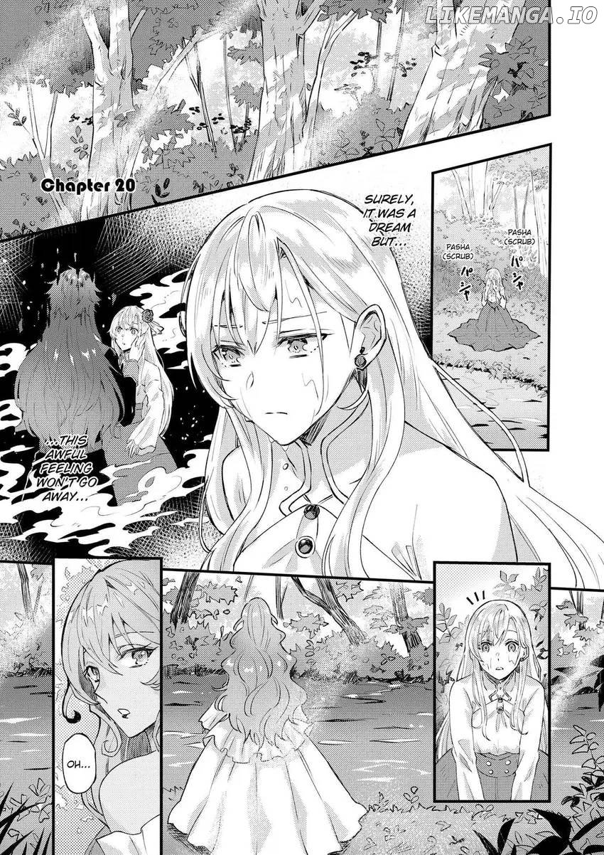 Page 2 of Chapter 20