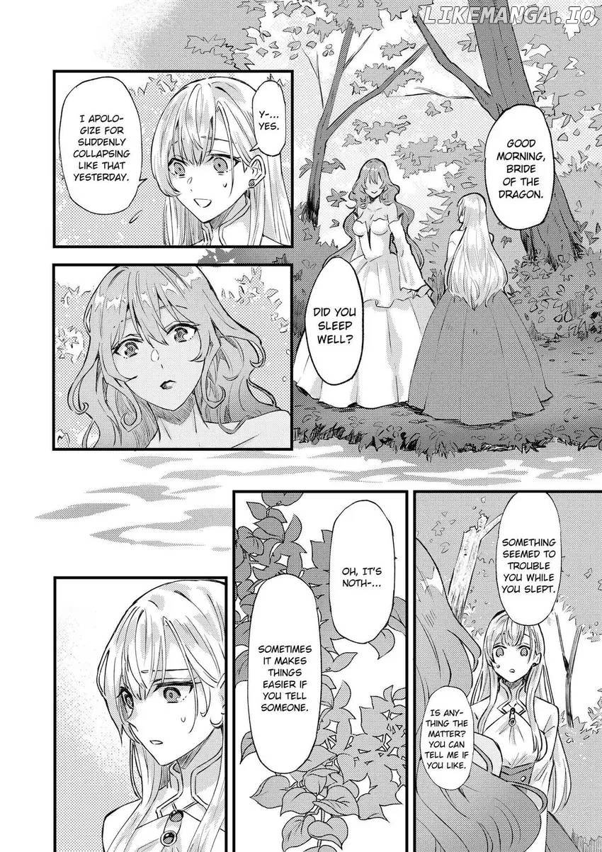 Page 3 of Chapter 20