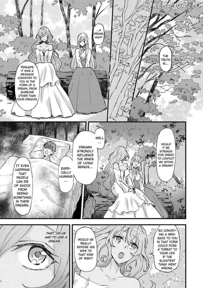 Page 4 of Chapter 20