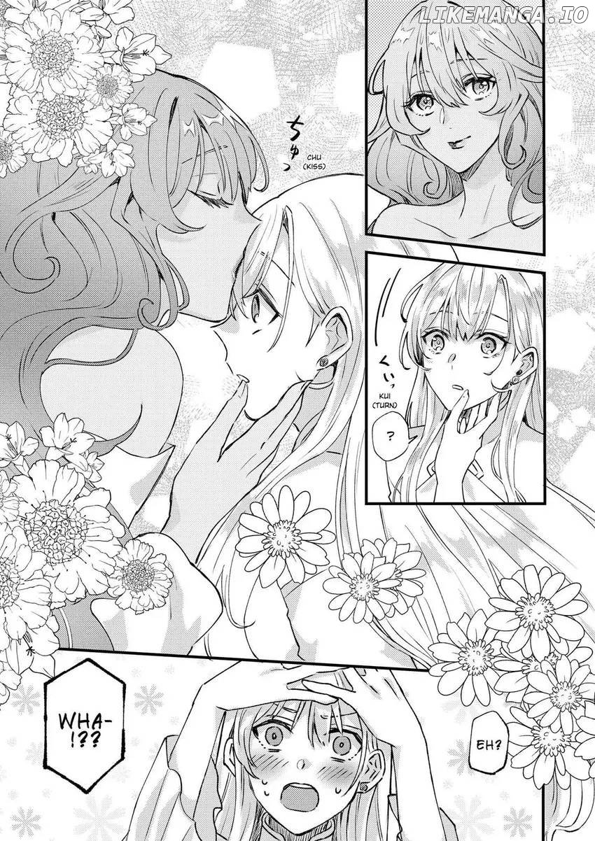 Page 6 of Chapter 20