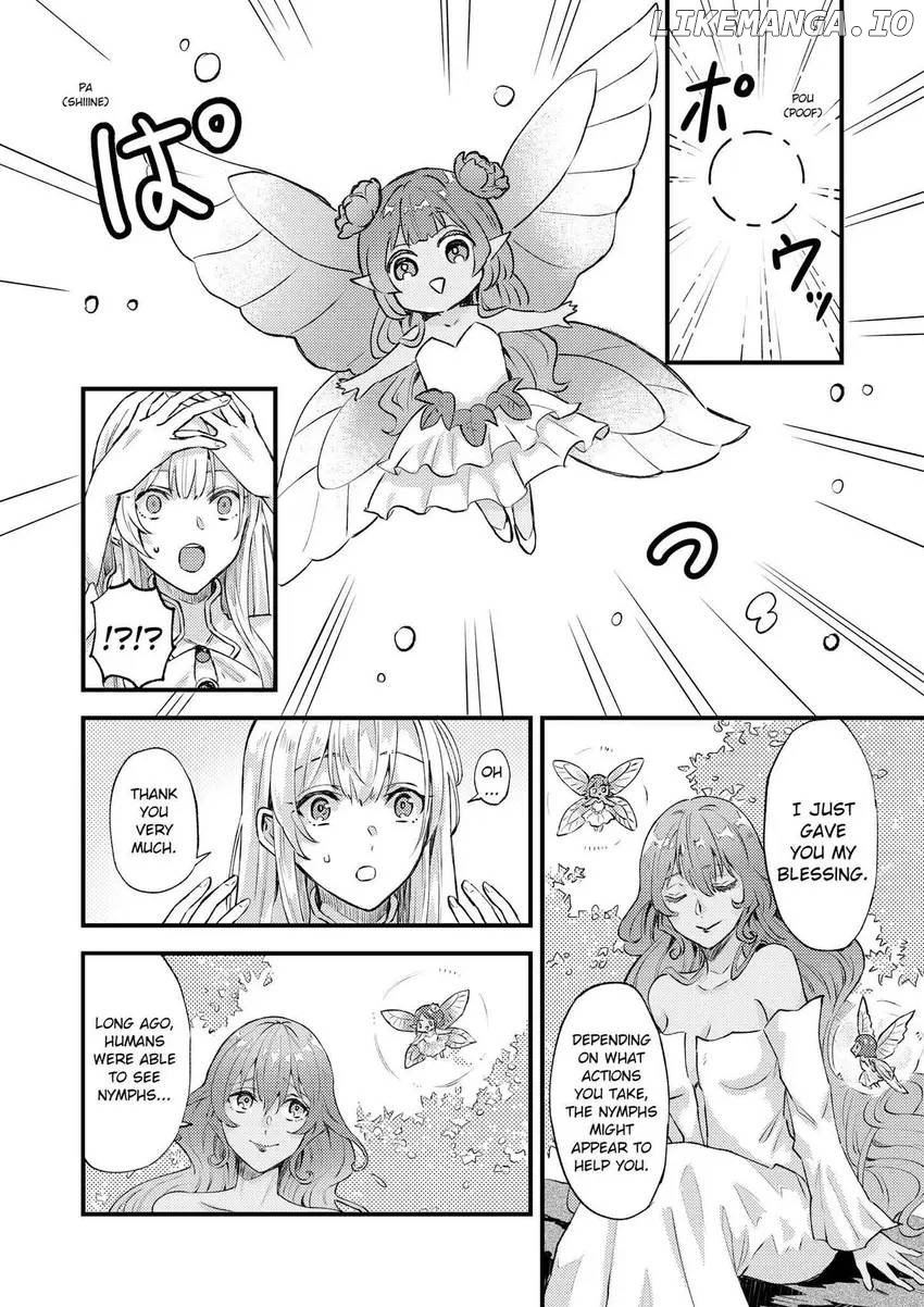 Page 7 of Chapter 20