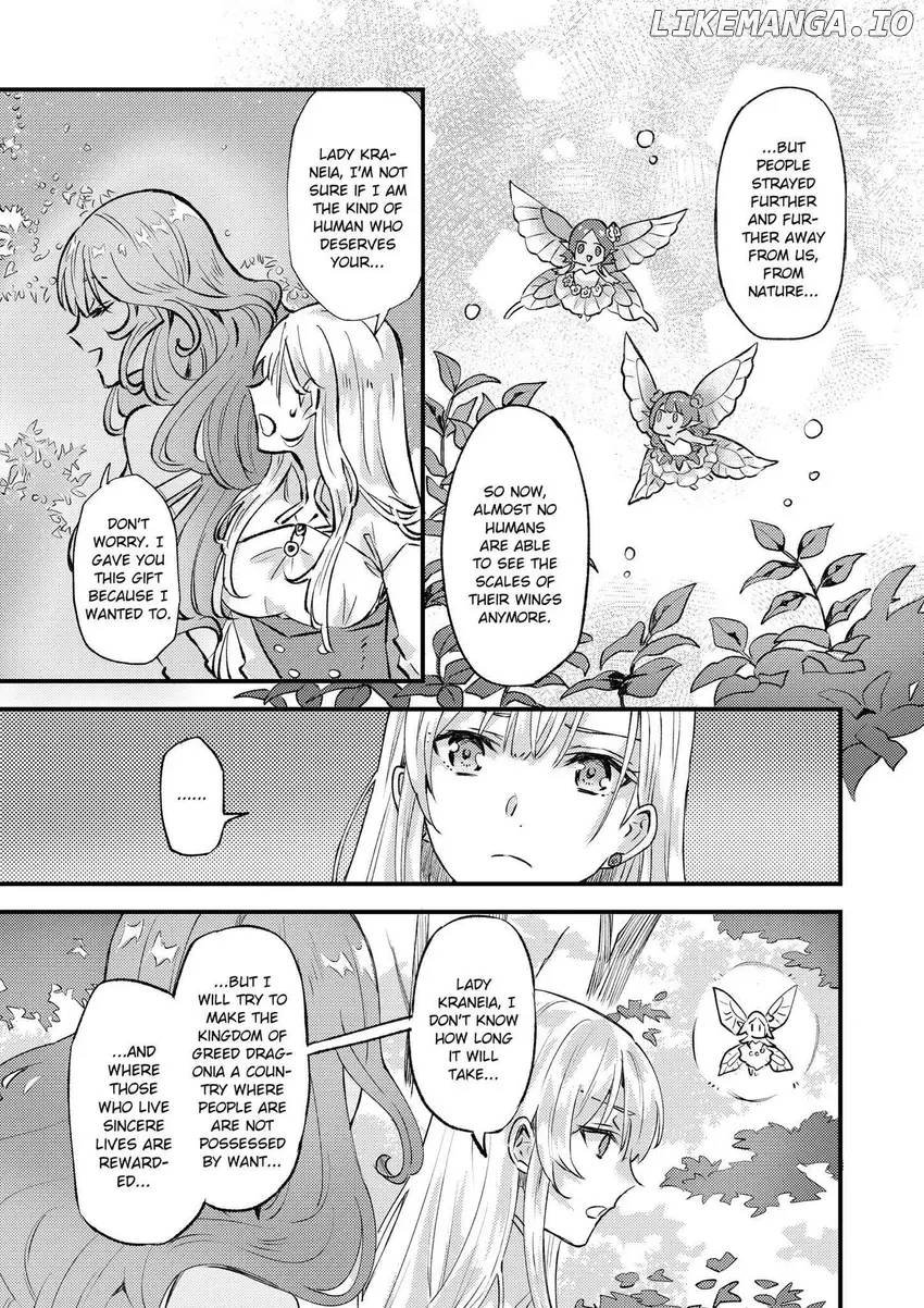 Page 8 of Chapter 20